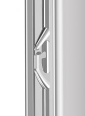 Combi-hooks