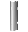 P6 Profile