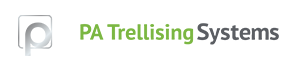 Logo PA Trellising Systems